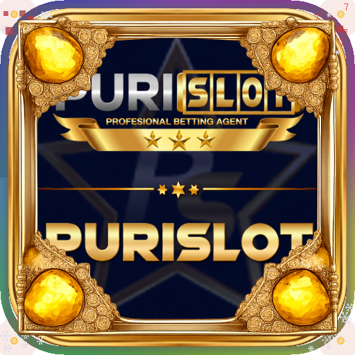 purislot — galeri pratinjau - APK Resmi