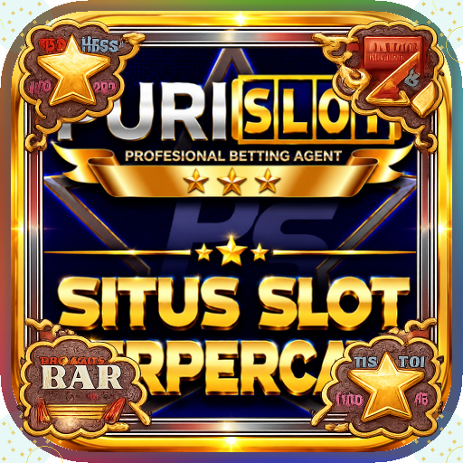 purislot — galeri pratinjau Resmi APK